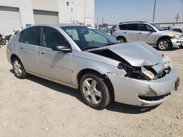 Photo 3 VIN: 1G8AL52F74Z144330 - SATURN ION LEVEL 