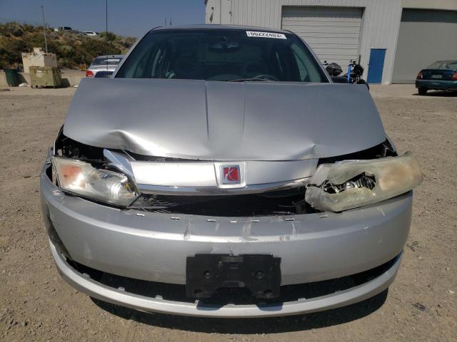 Photo 4 VIN: 1G8AL52F74Z144330 - SATURN ION LEVEL 