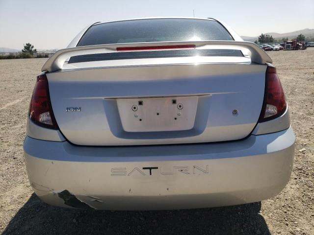 Photo 5 VIN: 1G8AL52F74Z144330 - SATURN ION LEVEL 