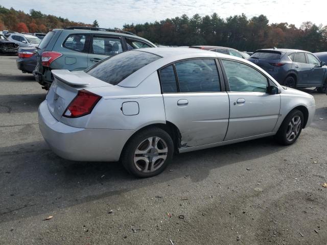 Photo 2 VIN: 1G8AL52F93Z106628 - SATURN ION 