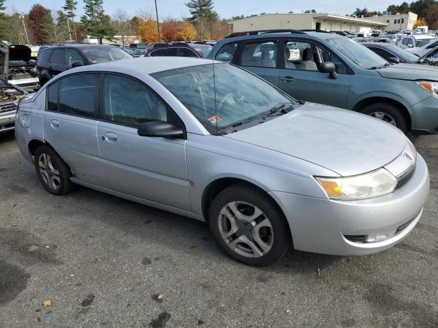 Photo 3 VIN: 1G8AL52F93Z106628 - SATURN ION 