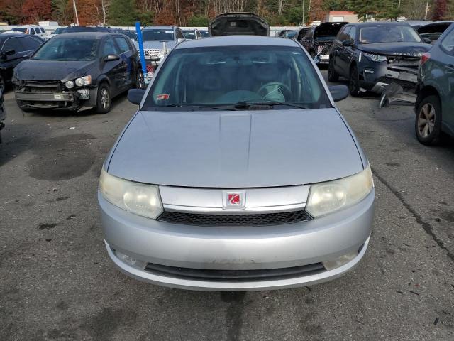 Photo 4 VIN: 1G8AL52F93Z106628 - SATURN ION 