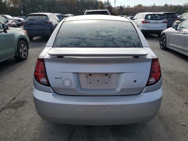 Photo 5 VIN: 1G8AL52F93Z106628 - SATURN ION 