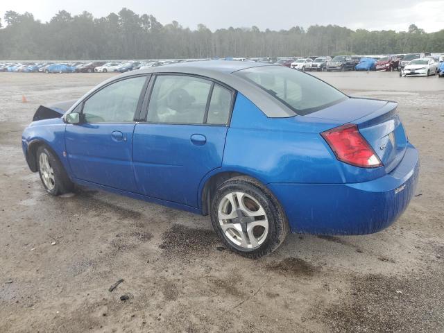 Photo 1 VIN: 1G8AL52F93Z136194 - SATURN ION LEVEL 