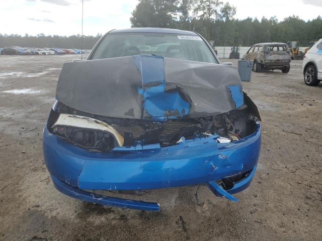 Photo 4 VIN: 1G8AL52F93Z136194 - SATURN ION LEVEL 