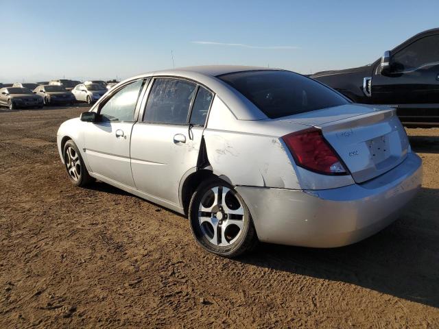 Photo 1 VIN: 1G8AL52F95Z101321 - SATURN ION LEVEL 