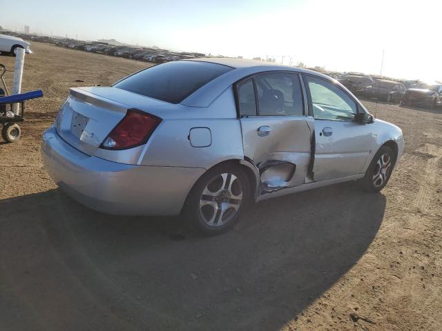 Photo 2 VIN: 1G8AL52F95Z101321 - SATURN ION LEVEL 