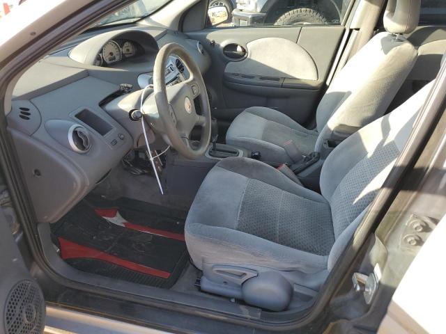 Photo 6 VIN: 1G8AL52F95Z101321 - SATURN ION LEVEL 