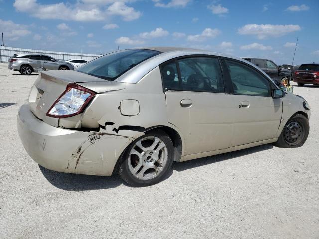 Photo 2 VIN: 1G8AL52FX3Z134440 - SATURN ION 