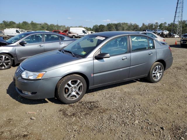 Photo 0 VIN: 1G8AL52FX5Z103448 - SATURN ION LEVEL 