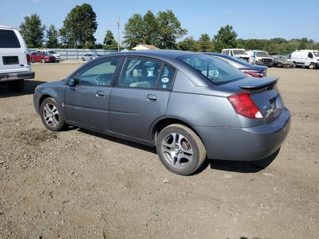 Photo 1 VIN: 1G8AL52FX5Z103448 - SATURN ION LEVEL 