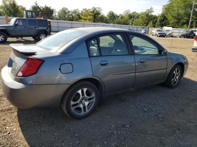 Photo 2 VIN: 1G8AL52FX5Z103448 - SATURN ION LEVEL 