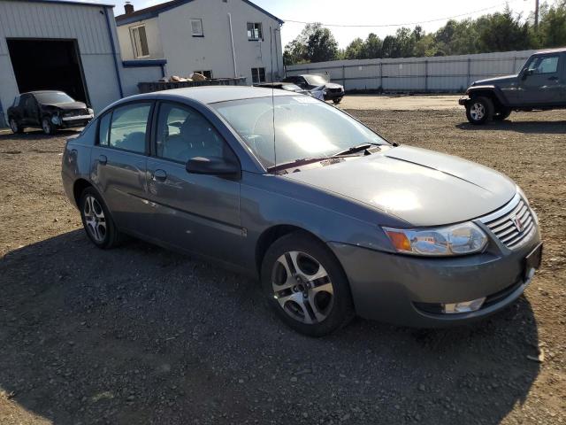 Photo 3 VIN: 1G8AL52FX5Z103448 - SATURN ION LEVEL 