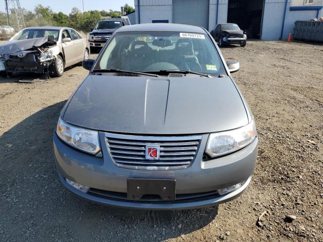 Photo 4 VIN: 1G8AL52FX5Z103448 - SATURN ION LEVEL 