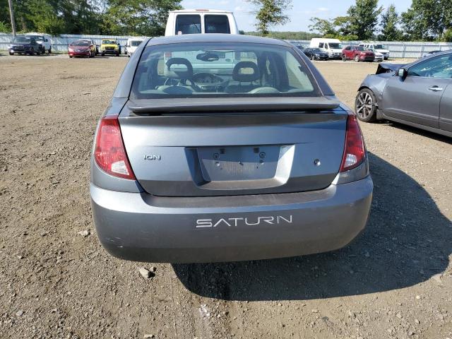 Photo 5 VIN: 1G8AL52FX5Z103448 - SATURN ION LEVEL 