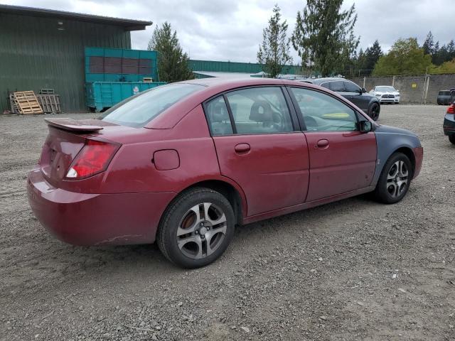 Photo 2 VIN: 1G8AL52FX5Z182796 - SATURN ION 