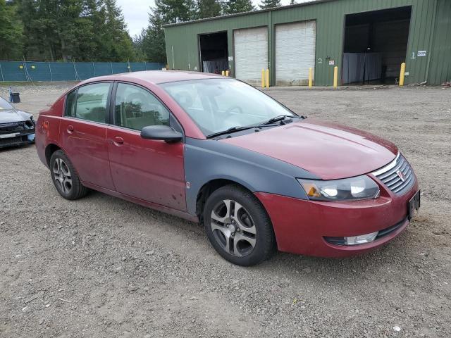 Photo 3 VIN: 1G8AL52FX5Z182796 - SATURN ION 