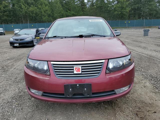 Photo 4 VIN: 1G8AL52FX5Z182796 - SATURN ION 