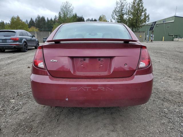 Photo 5 VIN: 1G8AL52FX5Z182796 - SATURN ION 