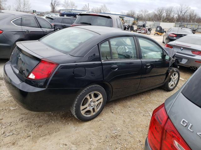 Photo 2 VIN: 1G8AL54F64Z119139 - SATURN ION 