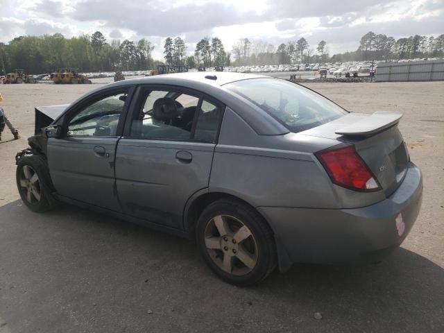 Photo 1 VIN: 1G8AL55B06Z173471 - SATURN ION 