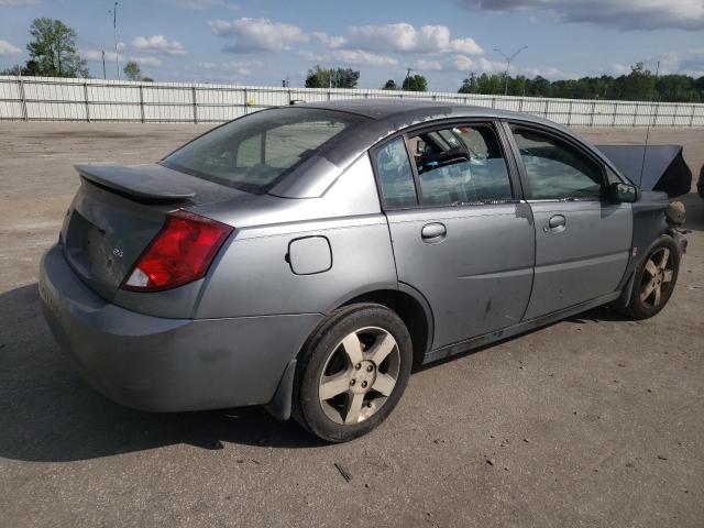 Photo 2 VIN: 1G8AL55B06Z173471 - SATURN ION 