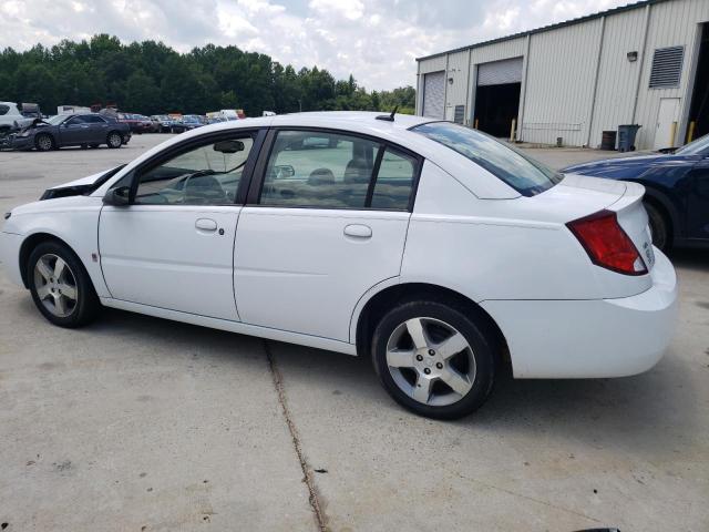 Photo 1 VIN: 1G8AL55B07Z104264 - SATURN ION LEVEL 