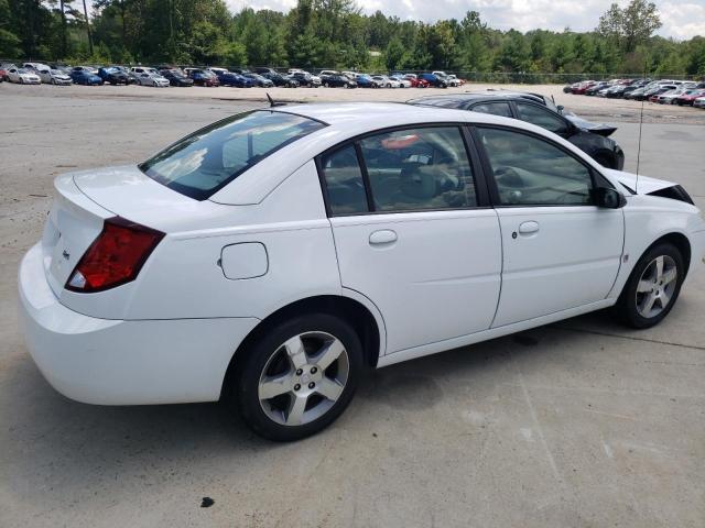 Photo 2 VIN: 1G8AL55B07Z104264 - SATURN ION LEVEL 