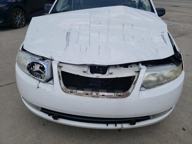 Photo 4 VIN: 1G8AL55B07Z104264 - SATURN ION LEVEL 