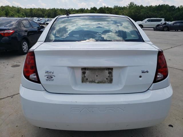 Photo 5 VIN: 1G8AL55B07Z104264 - SATURN ION LEVEL 