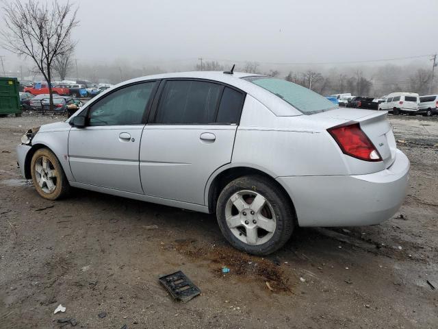 Photo 1 VIN: 1G8AL55B07Z191938 - SATURN ION 