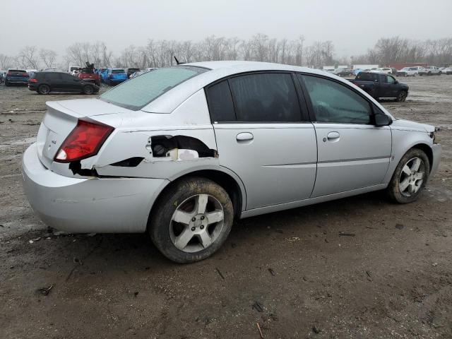 Photo 2 VIN: 1G8AL55B07Z191938 - SATURN ION 