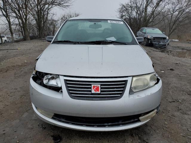 Photo 4 VIN: 1G8AL55B07Z191938 - SATURN ION 