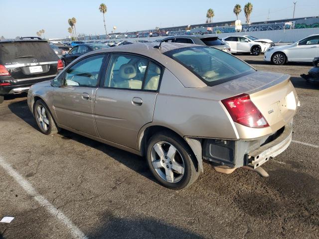 Photo 1 VIN: 1G8AL55B56Z165950 - SATURN ION LEVEL 