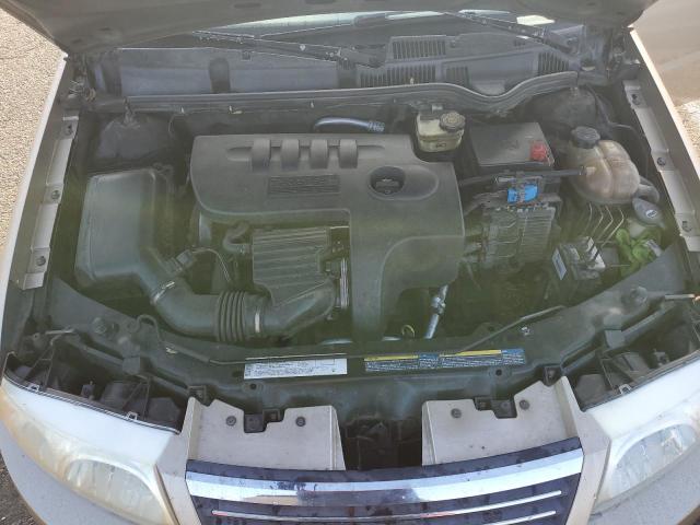 Photo 10 VIN: 1G8AL55B56Z165950 - SATURN ION LEVEL 