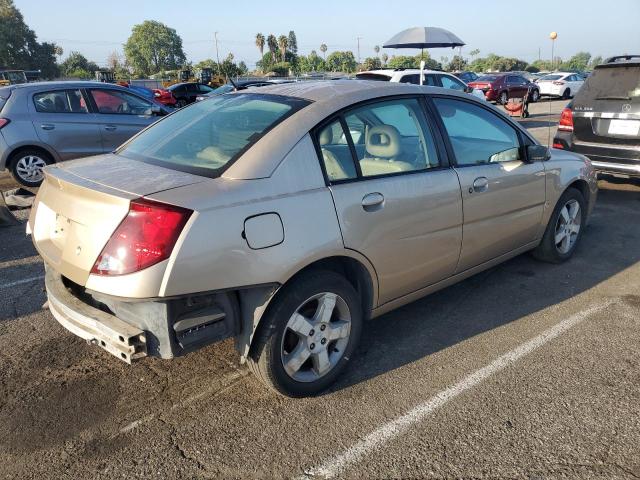 Photo 2 VIN: 1G8AL55B56Z165950 - SATURN ION LEVEL 