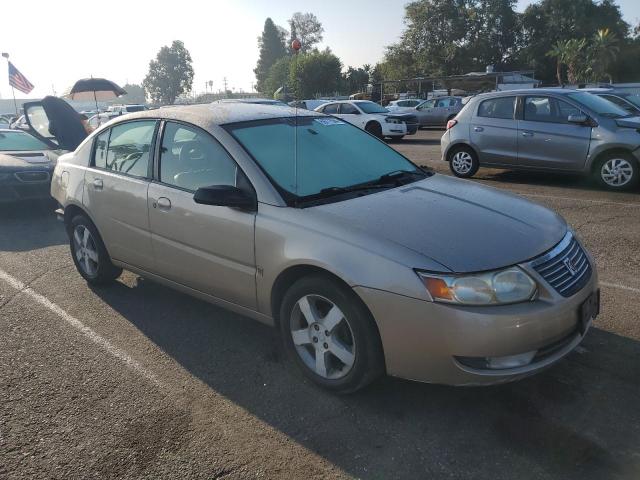 Photo 3 VIN: 1G8AL55B56Z165950 - SATURN ION LEVEL 