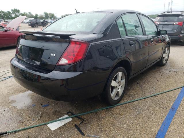 Photo 2 VIN: 1G8AL55B57Z180207 - SATURN ION 