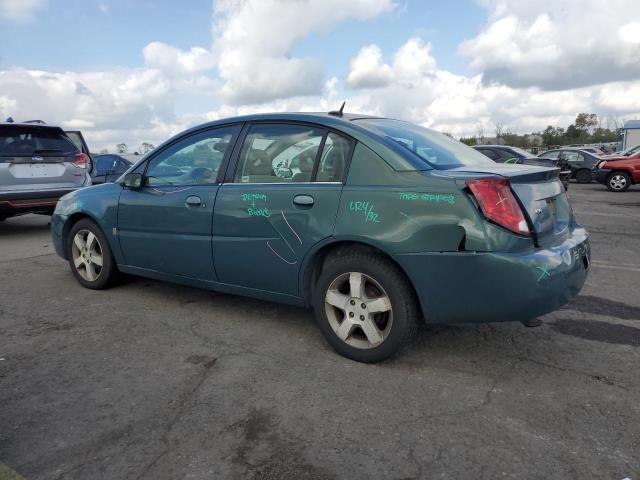 Photo 1 VIN: 1G8AL55B66Z147828 - SATURN ION LEVEL 