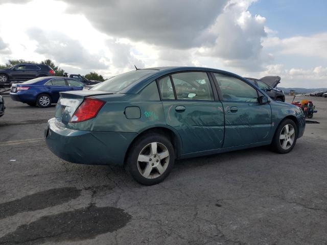 Photo 2 VIN: 1G8AL55B66Z147828 - SATURN ION LEVEL 