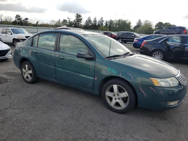 Photo 3 VIN: 1G8AL55B66Z147828 - SATURN ION LEVEL 