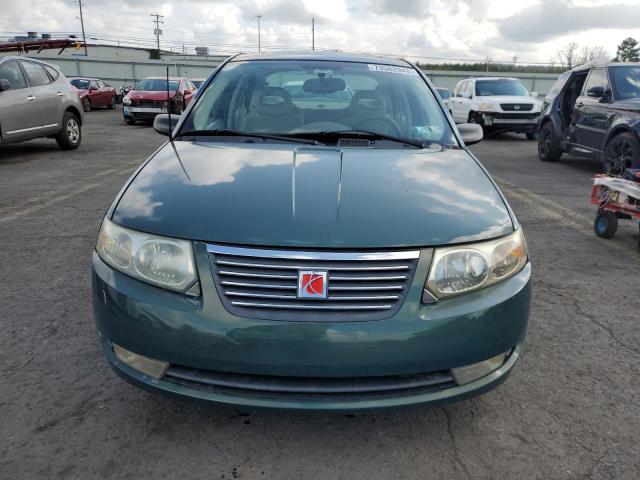 Photo 4 VIN: 1G8AL55B66Z147828 - SATURN ION LEVEL 