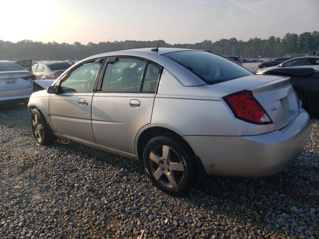 Photo 1 VIN: 1G8AL55B67Z172827 - SATURN ION LEVEL 