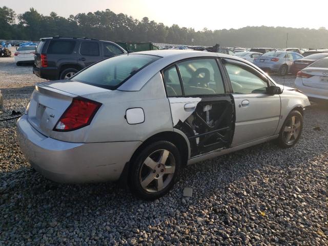 Photo 2 VIN: 1G8AL55B67Z172827 - SATURN ION LEVEL 