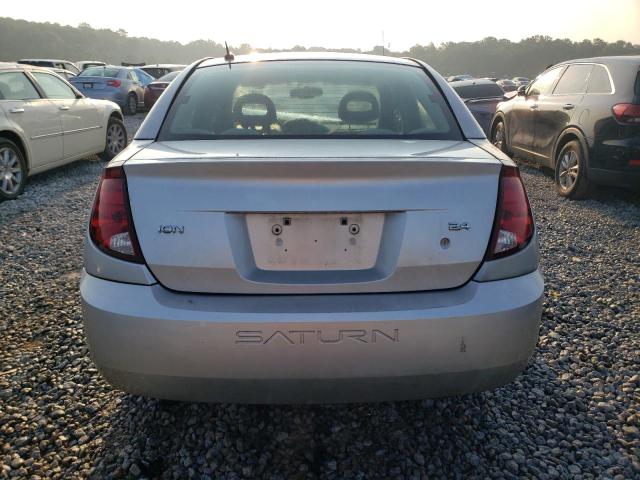 Photo 5 VIN: 1G8AL55B67Z172827 - SATURN ION LEVEL 