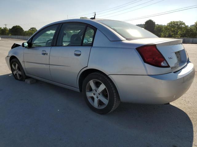 Photo 1 VIN: 1G8AL55B96Z108571 - SATURN ION 