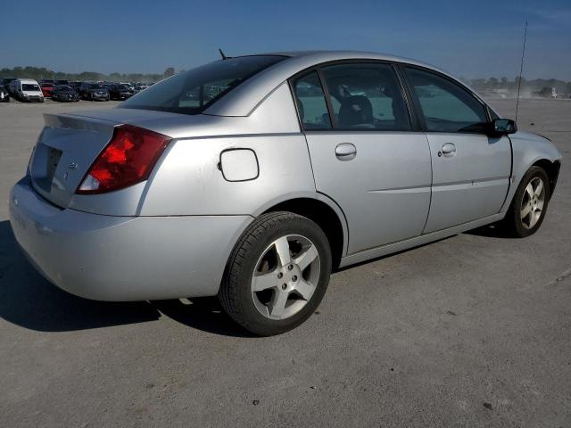 Photo 2 VIN: 1G8AL55B96Z108571 - SATURN ION 