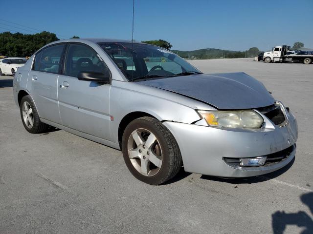 Photo 3 VIN: 1G8AL55B96Z108571 - SATURN ION 