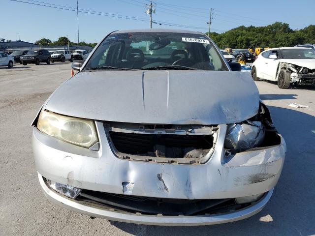 Photo 4 VIN: 1G8AL55B96Z108571 - SATURN ION 