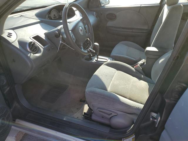 Photo 6 VIN: 1G8AL55B96Z108571 - SATURN ION 